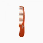 [Hasung] Bakelite Haircut Comb (NO.1~NO.15), Professional, wooden comb, No static _ Made in KOREA 